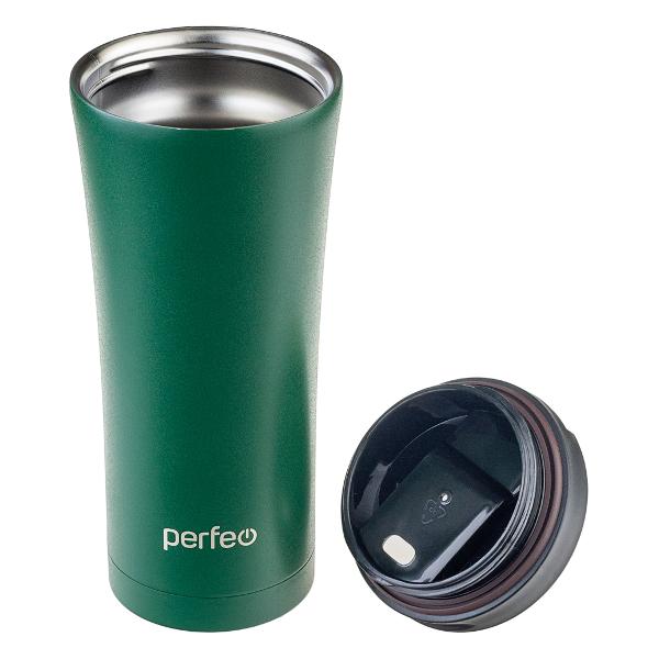 Изображение товара Термокружка Perfeo PFD0184
