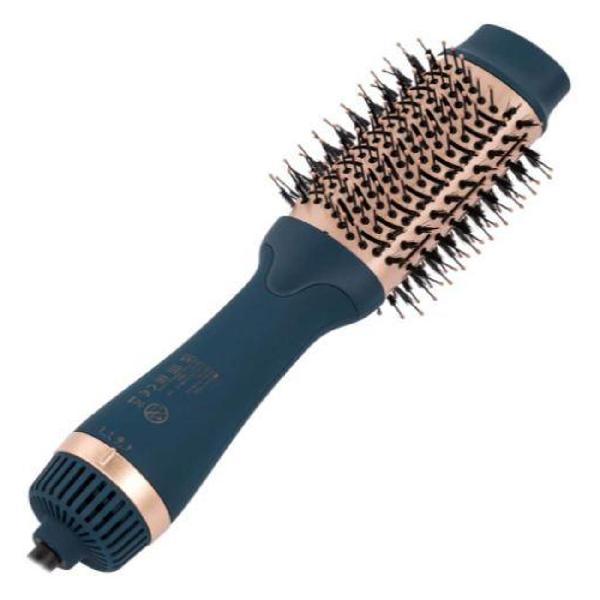 Изображение товара Фен-щетка Beurer HC45 Ocean