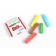 Изображение товара Мелки UNIX line TRUMEL5