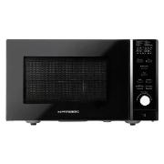 Изображение товара Микроволновая печь с грилем Kuppersberg TMW 230 B