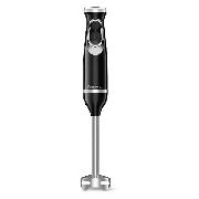 Изображение товара Погружной блендер Brayer BR1249