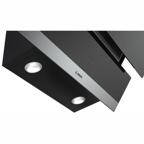 Изображение товара Вытяжка Bosch Serie 6 DWK 065G60R