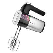 Изображение товара Миксер Brayer BR1302