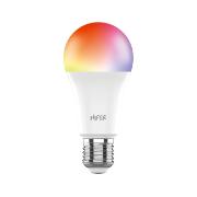 Изображение товара Умная лампочка HIPER IoT LED CLASSIC