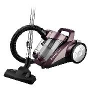 Изображение товара Пылесос с контейнером для пыли Brayer BR4205