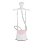 Изображение товара Вертикальный отпариватель Philips GC485/40