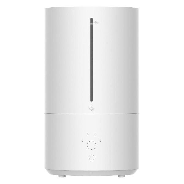 Воздухоувлажнитель Xiaomi MJJSQ05DY White