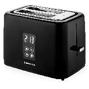 Изображение товара Тостер Brayer BR2113