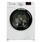 Изображение товара Стиральная машина узкая Beko WRE6512ZAW белая