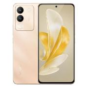 Изображение товара Смартфон vivo V29e 12/256GB (V2317) Rose Gold