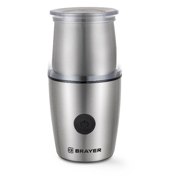 Изображение товара Кофемолка Brayer BR1185