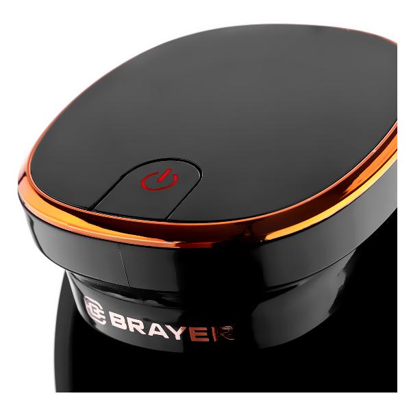 Изображение товара Турка электрическая Brayer BR1143