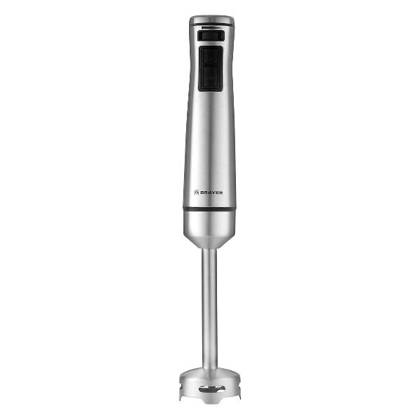 Изображение товара Погружной блендер Brayer BR1252