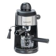 Изображение товара Кофеварка рожкового типа Galaxy LINE GL 0753