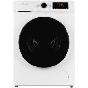 Изображение товара Стиральная машина узкая Monsher MWM 420 Blanc
