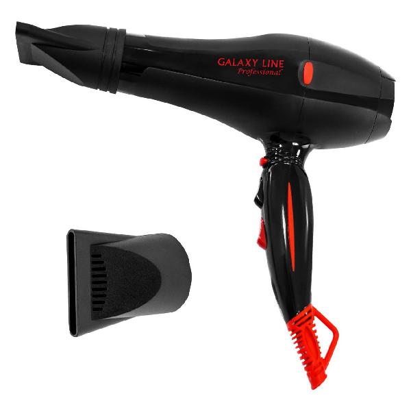 Изображение товара Фен Galaxy LINE GL4330