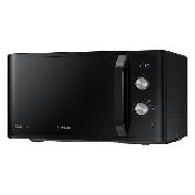 Изображение товара Микроволновая печь соло Samsung MS23K3614AK