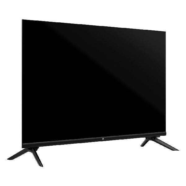 Изображение товара Телевизор Hi RX-32F02FB