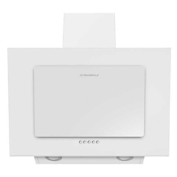 Изображение товара Вытяжка Maunfeld Tower 60 белая