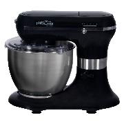Изображение товара Планетарный миксер Hiberg MP 1255 B