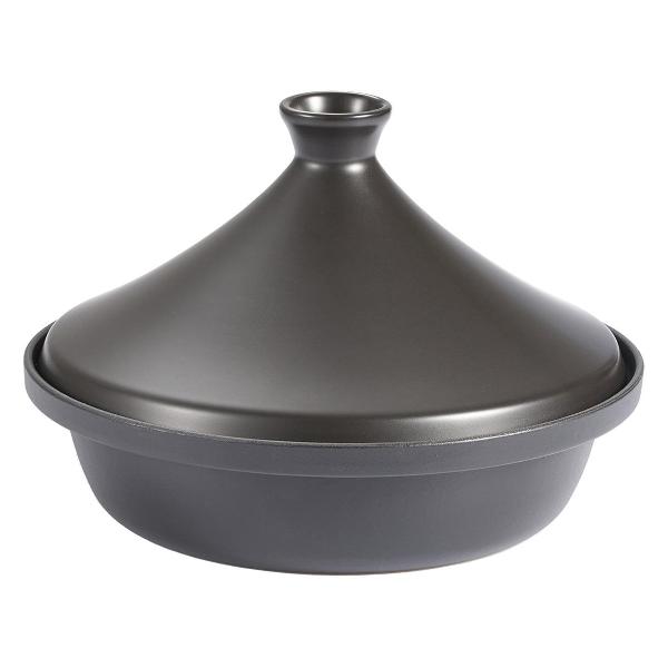 Изображение товара Кастрюля Gipfel 51856 29 см
