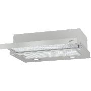 Изображение товара Вытяжка Gorenje TH62E4X