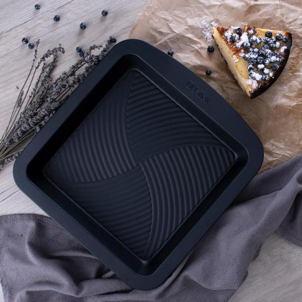 Изображение товара Форма для выпекания (металл) TalleR TR-66332