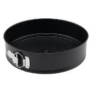 Изображение товара Форма для выпекания (металл) TalleR TR-66333