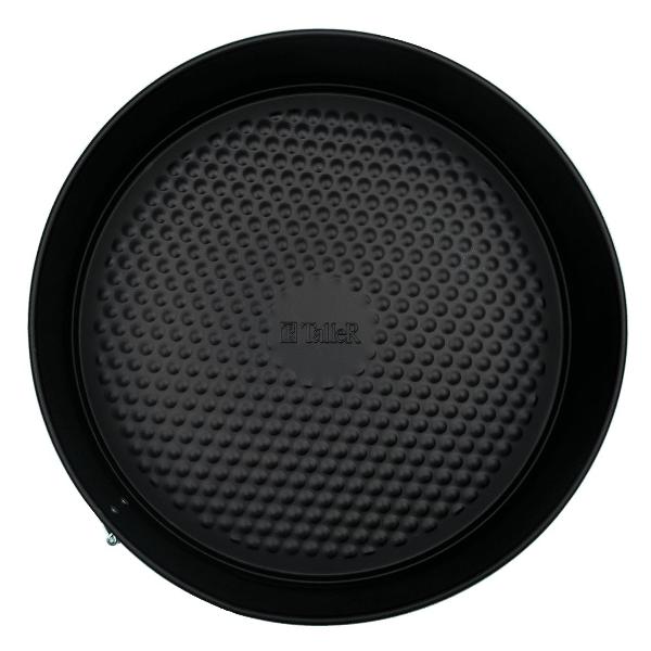 Изображение товара Форма для выпекания (металл) TalleR TR-66333