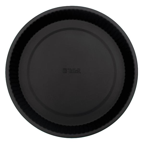 Изображение товара Форма для выпекания (металл) TalleR TR-66335 круглая