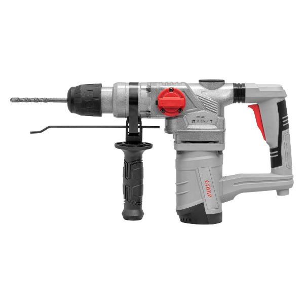 Изображение товара Перфоратор Ставр ПЭВ-1450