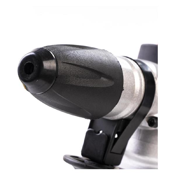 Изображение товара Перфоратор Ставр ПЭВ-1250