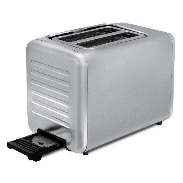 Изображение товара Тостер Zigmund & Shtain ST-100