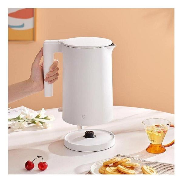 Изображение товара Электрочайник Xiaomi MJDSH04YM