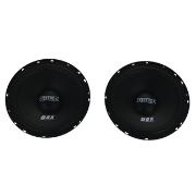 Изображение товара Автомобильные колонки Edge EDBX6CM-E3