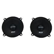 Изображение товара Автомобильные колонки Edge EDBX5CM-E3