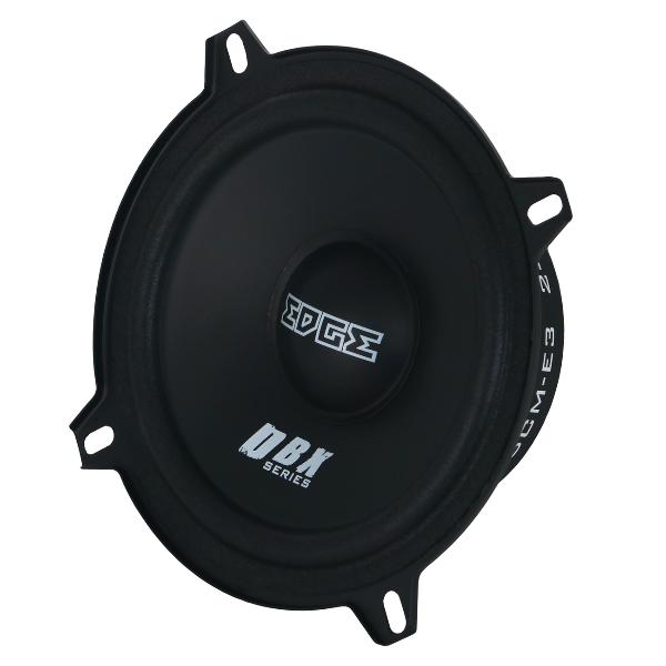Изображение товара Автомобильные колонки Edge EDBX5CM-E3