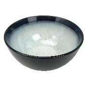 Изображение товара Салатник ND Play Пуатье TM-23ST0511124