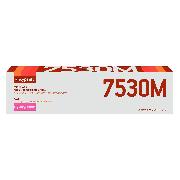 Изображение товара Картридж для лазерного принтера EasyPrint LX-7530M