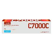 Изображение товара Картридж для лазерного принтера EasyPrint LX-C7000C