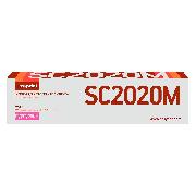 Изображение товара Картридж для лазерного принтера EasyPrint LX-SC2020M