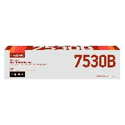 Изображение товара Картридж для лазерного принтера EasyPrint LX-7530B