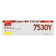 Изображение товара Картридж для лазерного принтера EasyPrint LX-7530Y