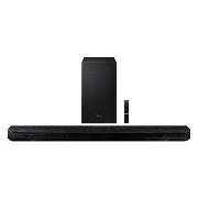 Изображение товара Саундбар Samsung HW-Q700B/RU