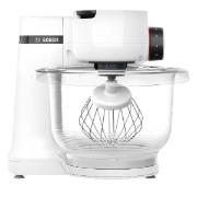 Изображение товара Кухонная машина Bosch MUMS2TW01