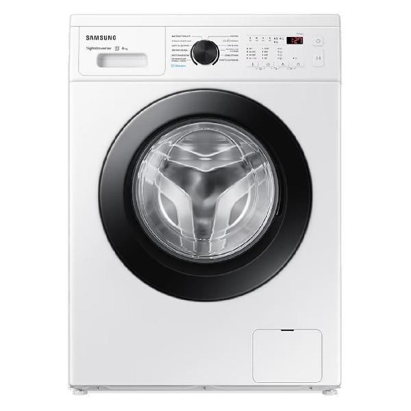 Изображение товара Стиральная машина узкая Samsung WW60AG4S00CELD