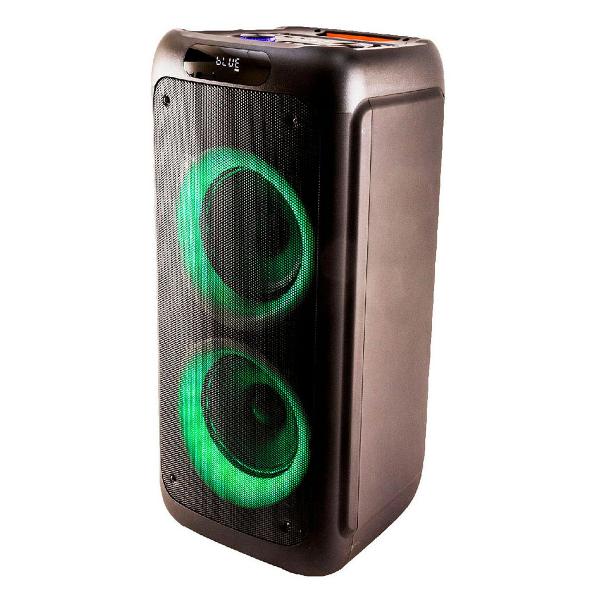 Изображение товара Мидисистема Aiwa CAS-500