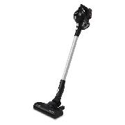 Изображение товара Пылесос ручной (handstick) Bosch BBS611BSC