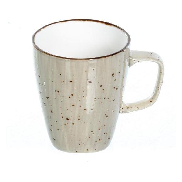 Изображение товара Кружка Samold ХОРЕКА ГРАФИТ