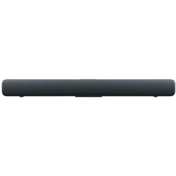 Саундбар Xiaomi TV Bar Speaker Black (MDZ27DA)